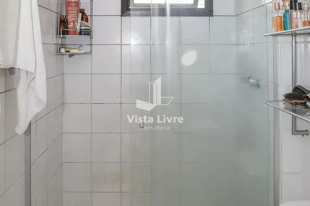 Apartamento, 3 quartos, 97 m² - Foto 5