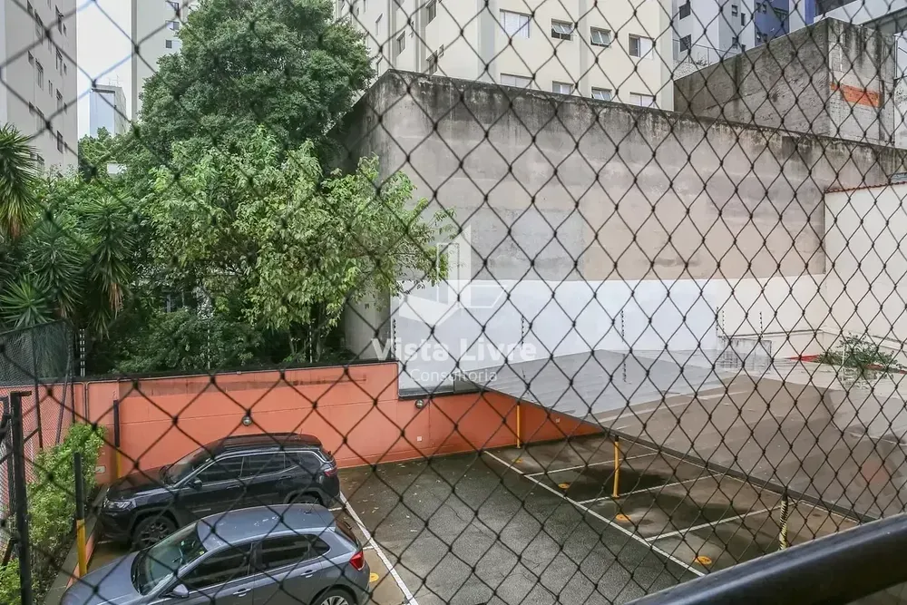 Apartamento, 3 quartos, 97 m² - Foto 7