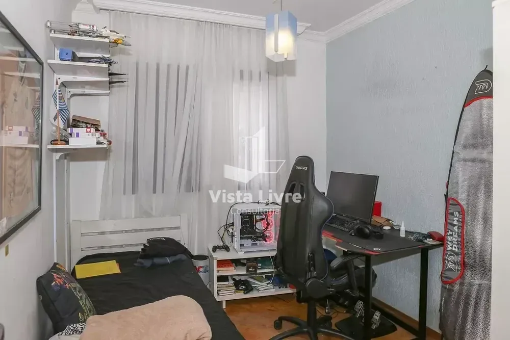 Apartamento, 3 quartos, 97 m² - Foto 6