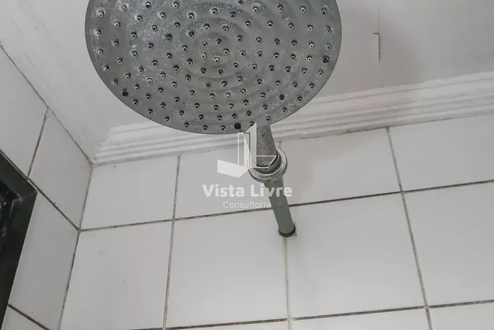 Apartamento, 3 quartos, 97 m² - Foto 2