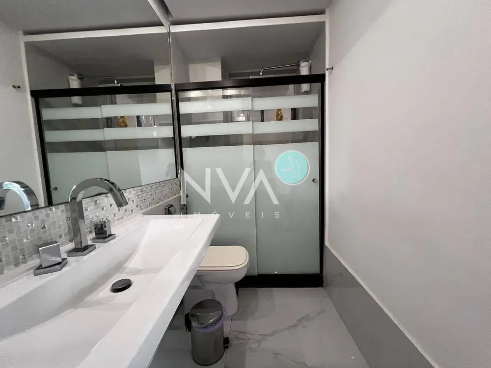 Apartamento, 4 quartos, 160 m² - Foto 25