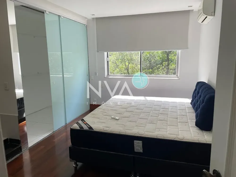 Apartamento, 4 quartos, 160 m² - Foto 27