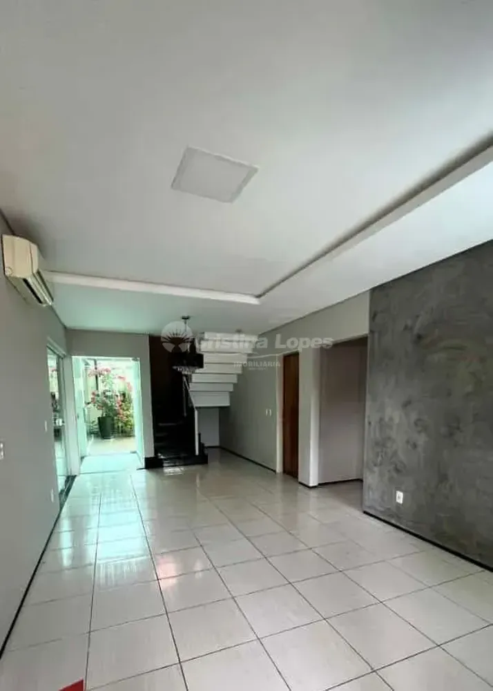 Casa, 5 quartos, 280 m² - Foto 1