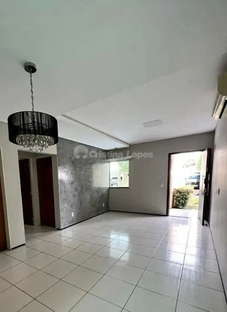 Casa, 5 quartos, 280 m² - Foto 4