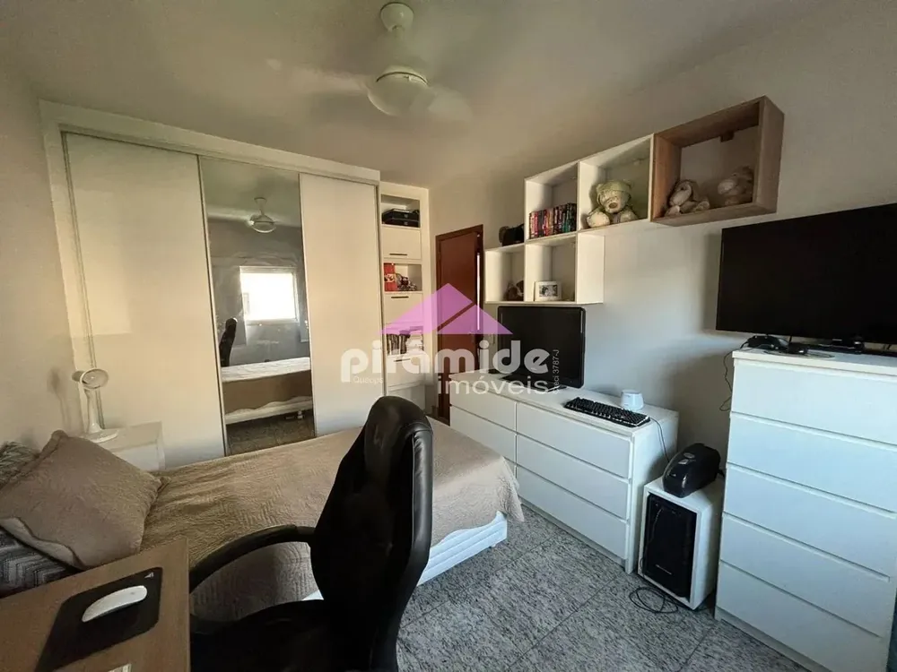 Apartamento, 3 quartos, 110 m² - Foto 13