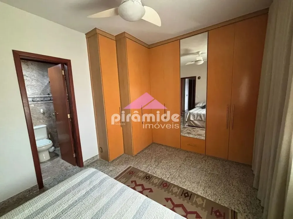 Apartamento, 3 quartos, 110 m² - Foto 10