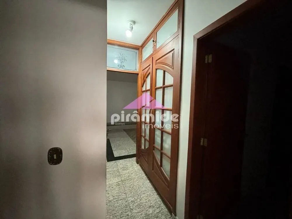 Apartamento, 3 quartos, 110 m² - Foto 5