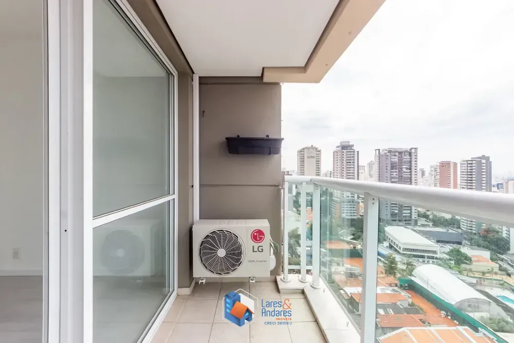 Apartamento, 2 quartos, 65 m² - Foto 3