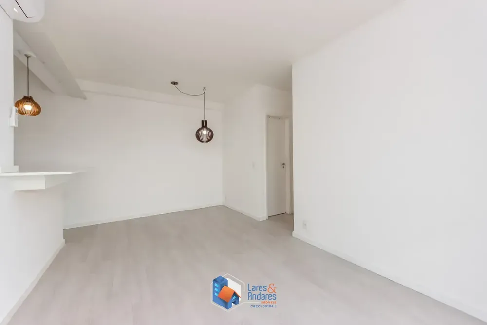 Apartamento, 2 quartos, 65 m² - Foto 4