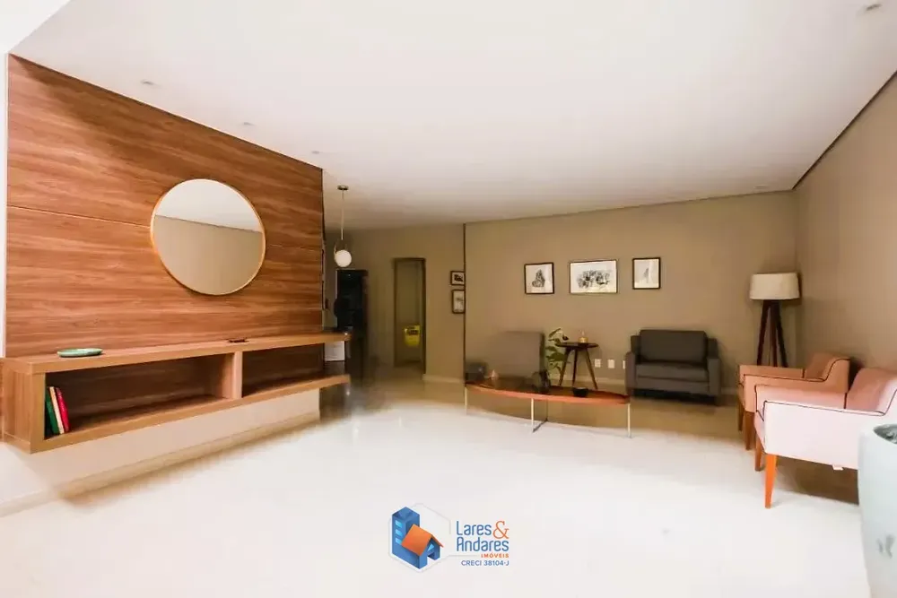 Apartamento, 2 quartos, 65 m² - Foto 7