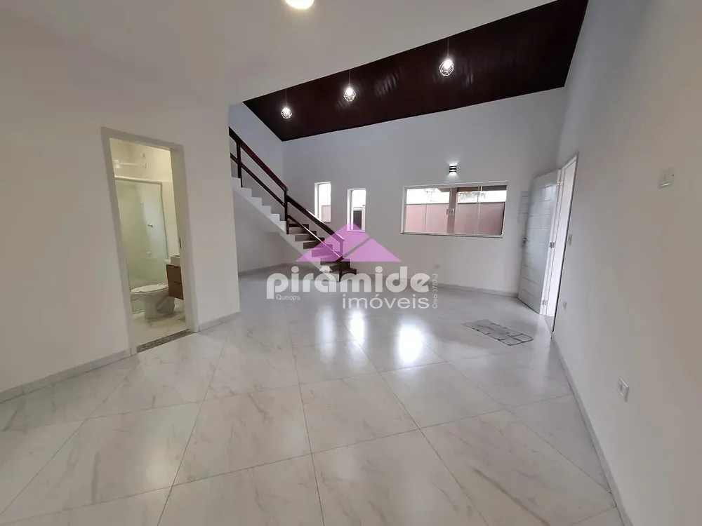 Casa, 5 quartos, 184 m² - Foto 3