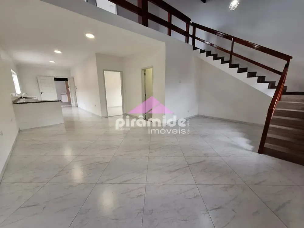 Casa, 5 quartos, 184 m² - Foto 2