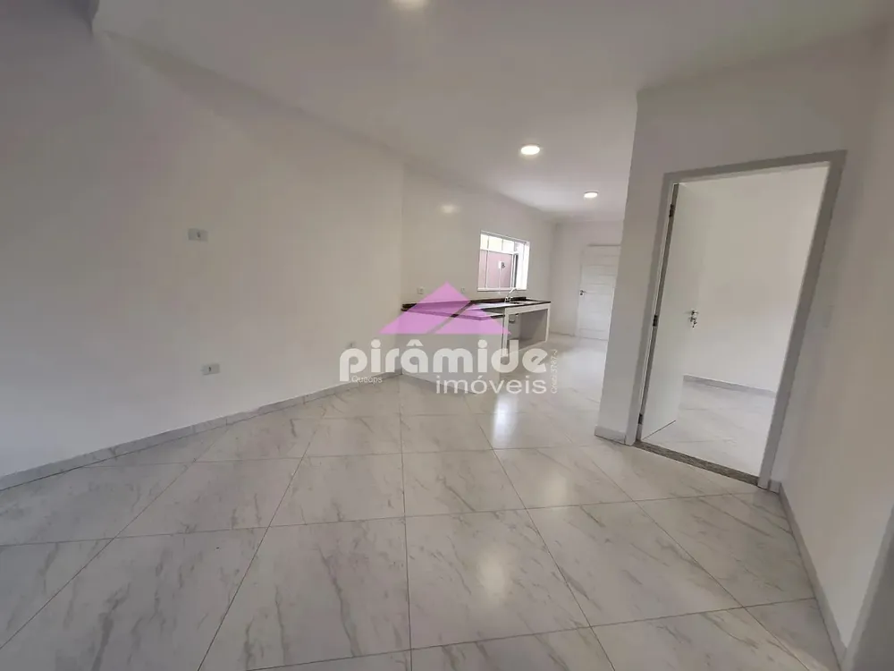 Casa, 5 quartos, 184 m² - Foto 4