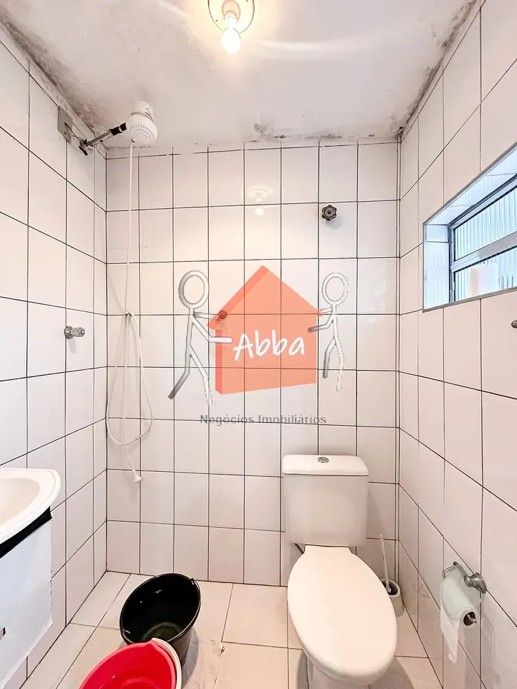 Sobrado, 2 quartos, 105 m² - Foto 3