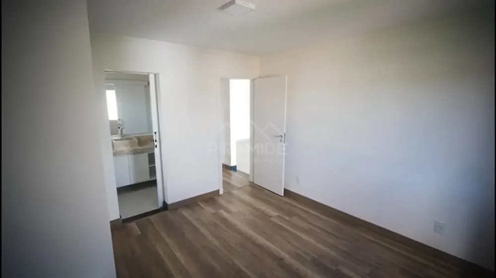 Apartamento, 2 quartos, 76 m² - Foto 2