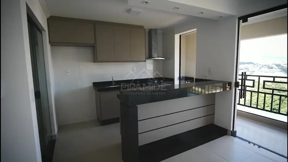 Apartamento, 2 quartos, 76 m² - Foto 3