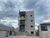 Apartamento, 2 quartos, 52 m² - Foto 1
