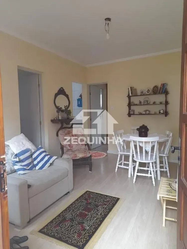 Casa, 4 quartos, 181 m² - Foto 3