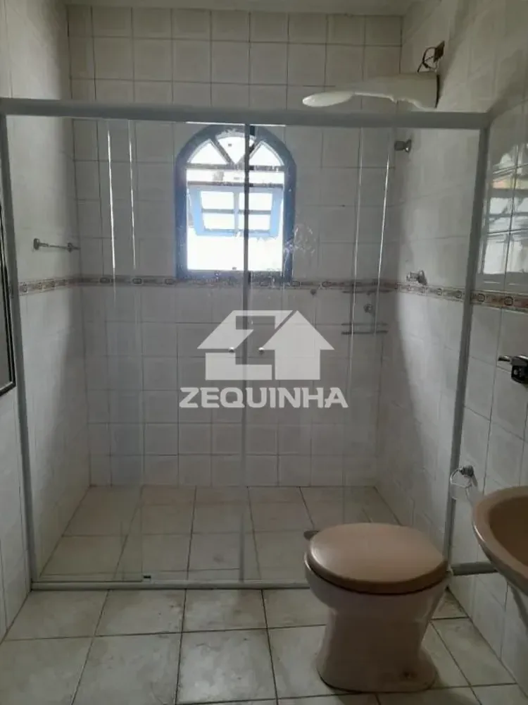 Casa, 4 quartos, 181 m² - Foto 4