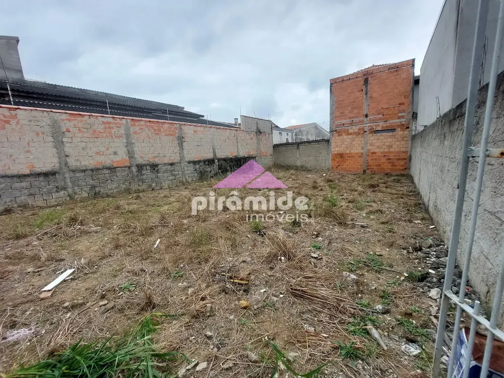 Terreno, 183 m² - Foto 6