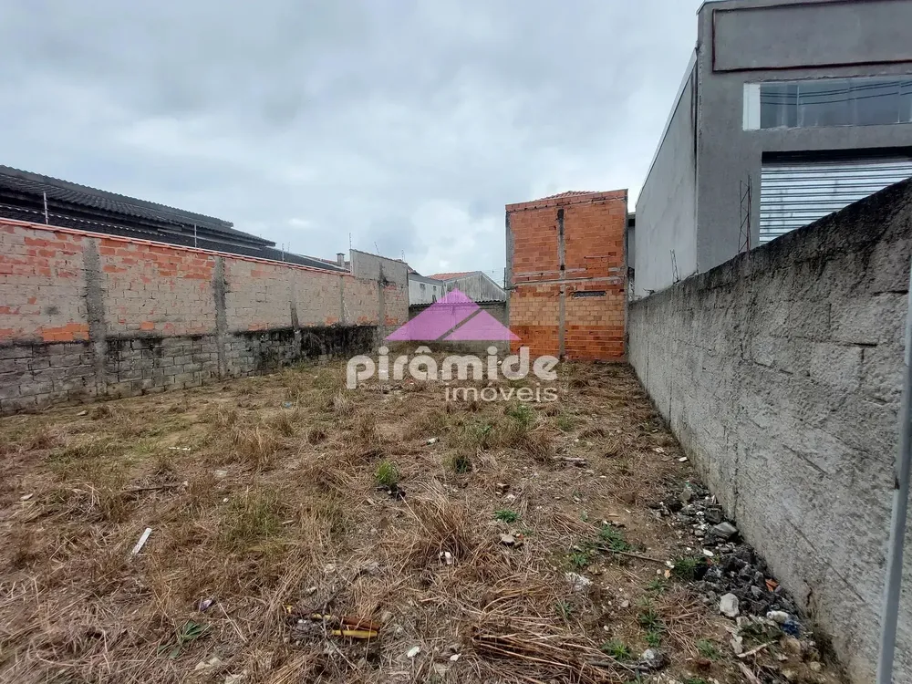 Terreno, 183 m² - Foto 5