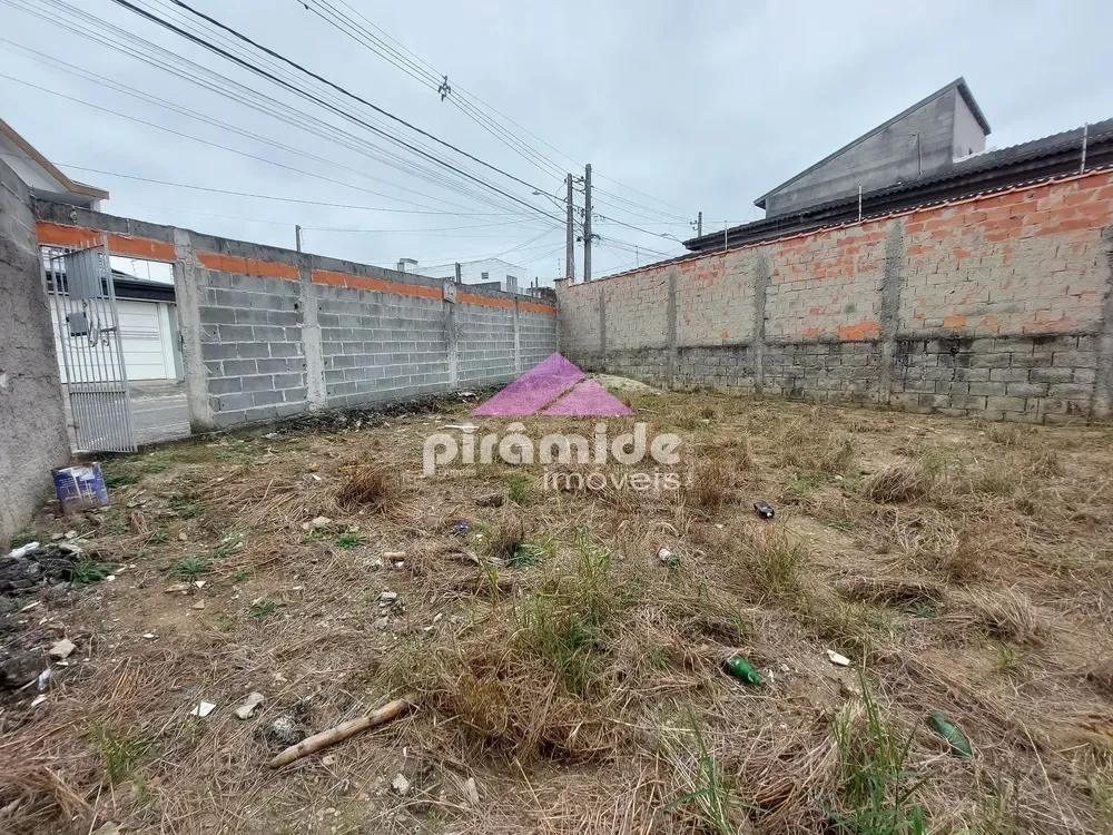 Terreno, 183 m² - Foto 3