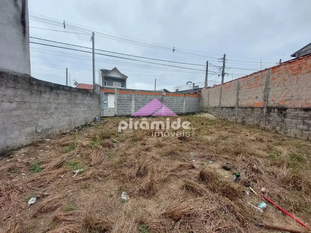 Terreno, 183 m² - Foto 2