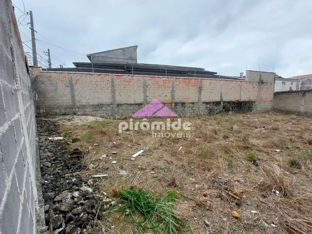 Terreno, 183 m² - Foto 1