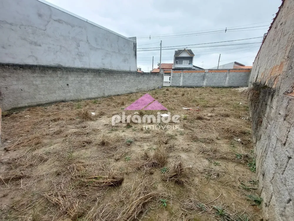 Terreno, 183 m² - Foto 7