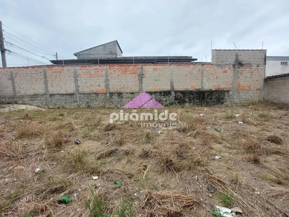 Terreno, 183 m² - Foto 4