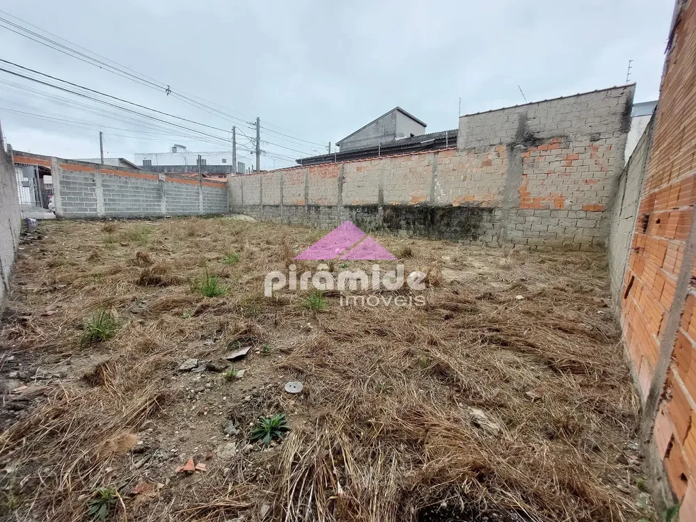 Terreno, 183 m² - Foto 8