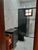 Casa, 2 quartos, 110 m² - Foto 5