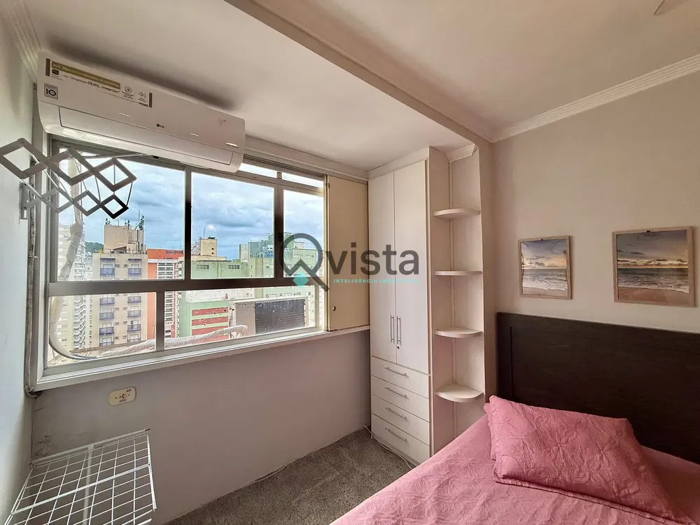 Apartamento, 1 quarto, 48 m² - Foto 4