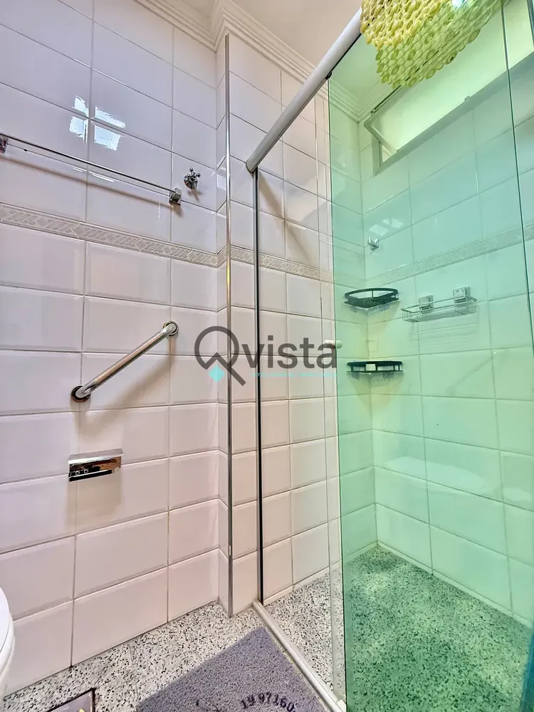 Apartamento, 1 quarto, 48 m² - Foto 7