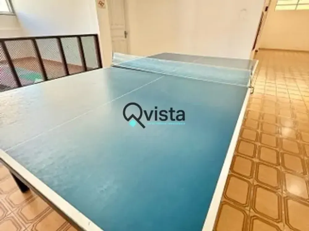 Apartamento, 1 quarto, 48 m² - Foto 1