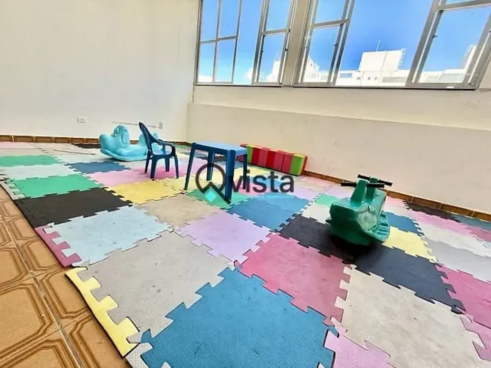 Apartamento, 1 quarto, 48 m² - Foto 8