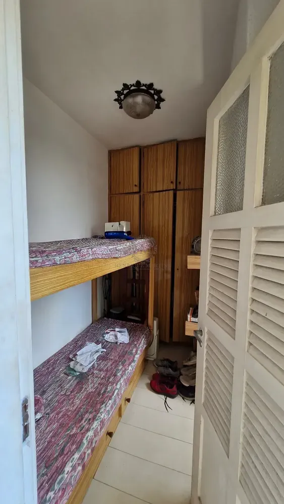 Apartamento, 3 quartos, 160 m² - Foto 39