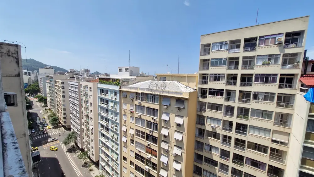 Apartamento, 3 quartos, 160 m² - Foto 10