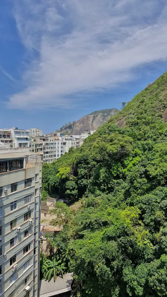 Apartamento, 3 quartos, 160 m² - Foto 9