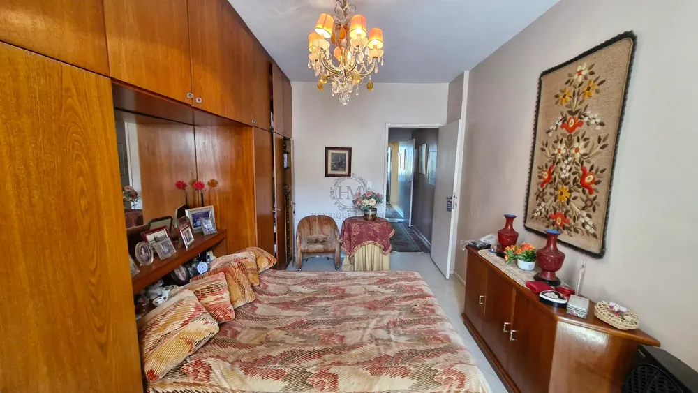 Apartamento, 3 quartos, 160 m² - Foto 23
