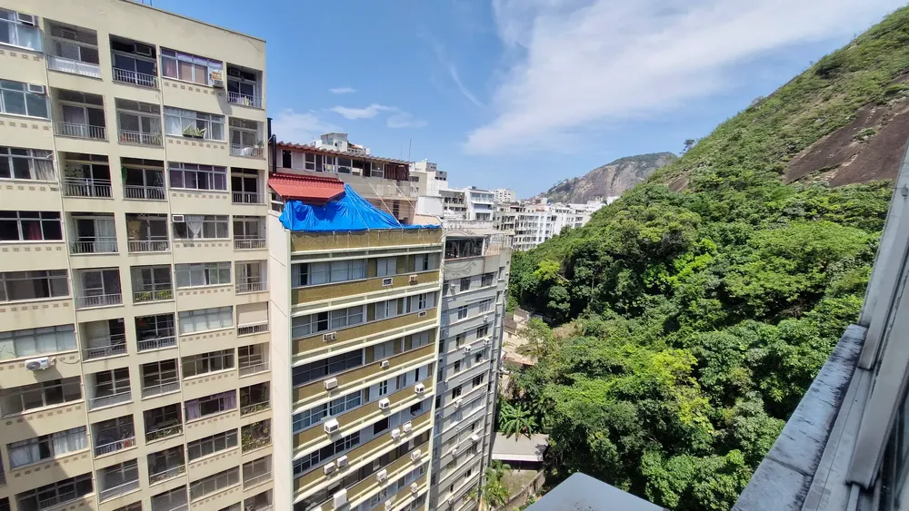 Apartamento, 3 quartos, 160 m² - Foto 8