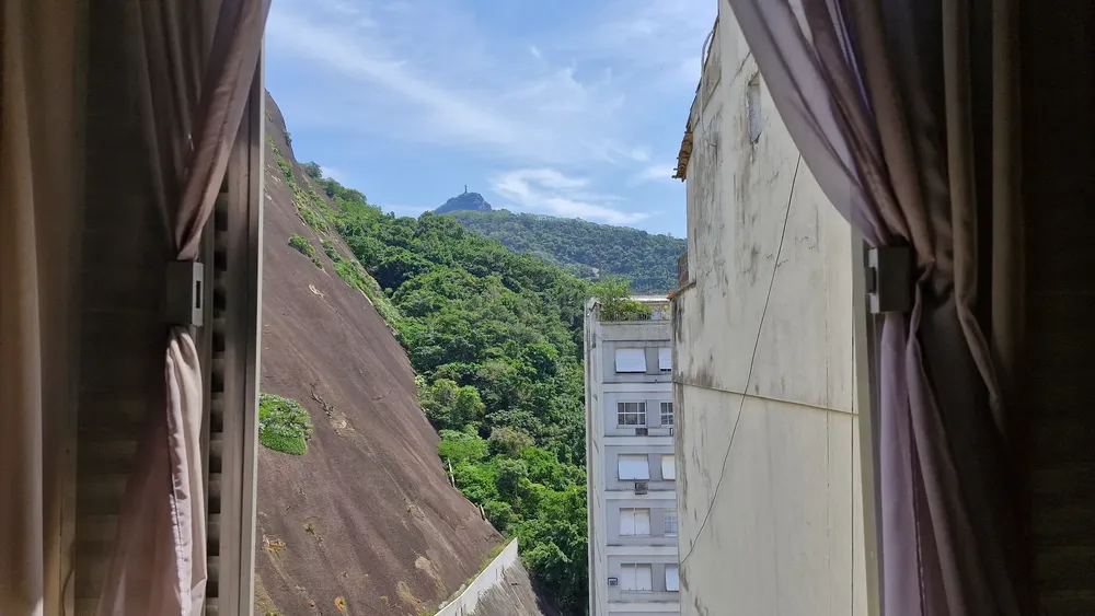 Apartamento, 3 quartos, 160 m² - Foto 25