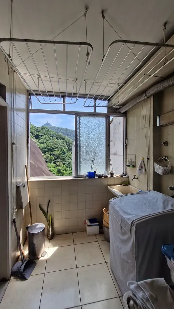 Apartamento, 3 quartos, 160 m² - Foto 34