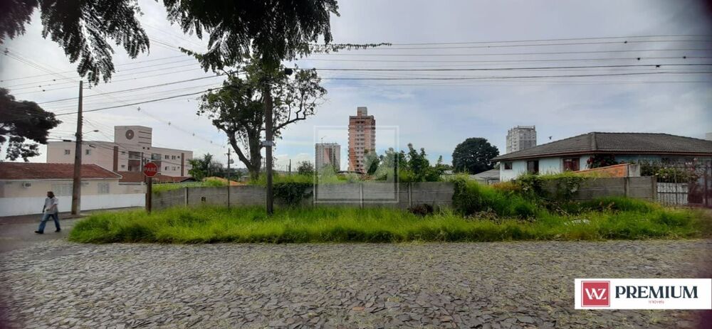 Terreno à venda, 10m² - Foto 4