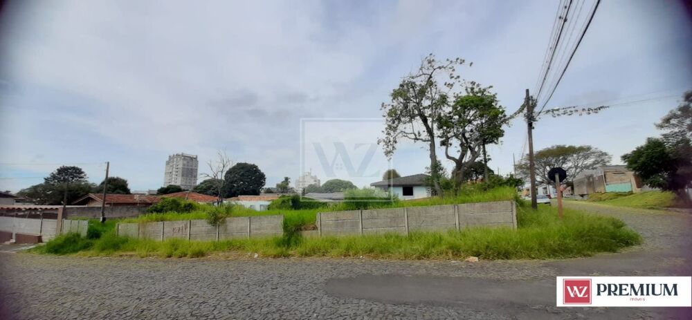 Terreno à venda, 10m² - Foto 2