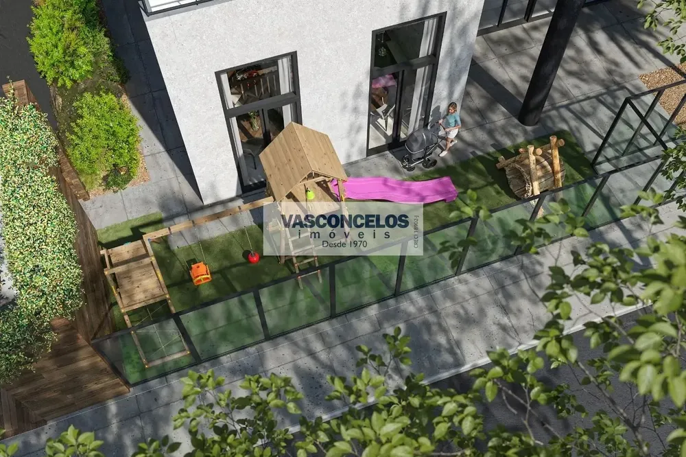 Apartamento, 3 quartos, 111 m² - Foto 2