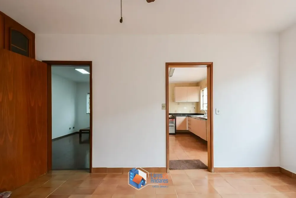 Sobrado, 4 quartos, 331 m² - Foto 8