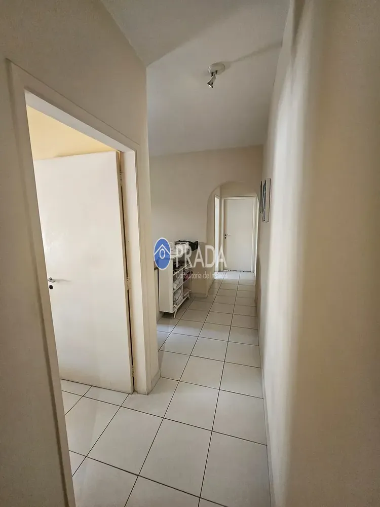 Casa, 3 quartos, 183 m² - Foto 3