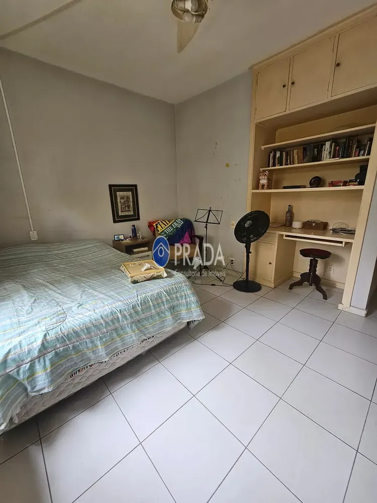 Casa, 3 quartos, 183 m² - Foto 6