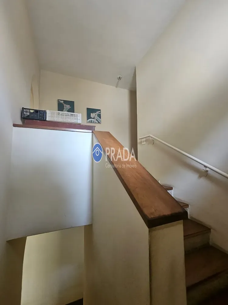 Casa, 3 quartos, 183 m² - Foto 8